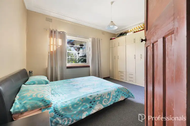 Sixth view of Homely block of units listing, 30 Upper Street, East Tamworth NSW 2340