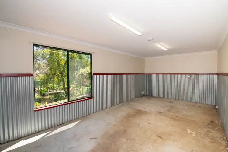 Sixth view of Homely house listing, 50 Mount Shadforth Road, Denmark WA 6333