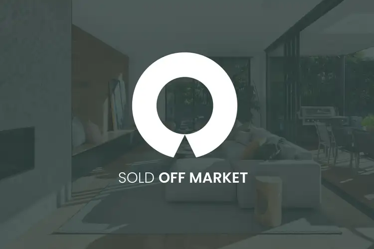 8 Carrington Drive, Flaxton QLD 4560