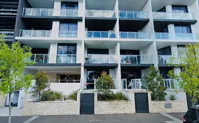 201/27 Gertrude Street, Wolli Creek NSW 2205