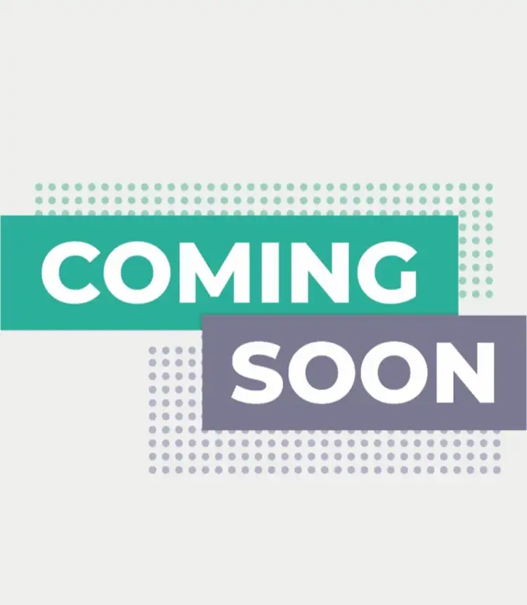 4 Dumaresq Street, Pacific Pines QLD 4211