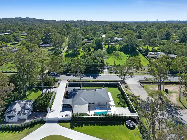 1/8 Tallai Road, Tallai QLD 4213