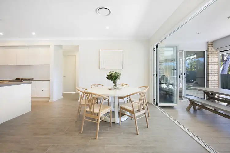 Sixth view of Homely house listing, 1/8 Tallai Road, Tallai QLD 4213