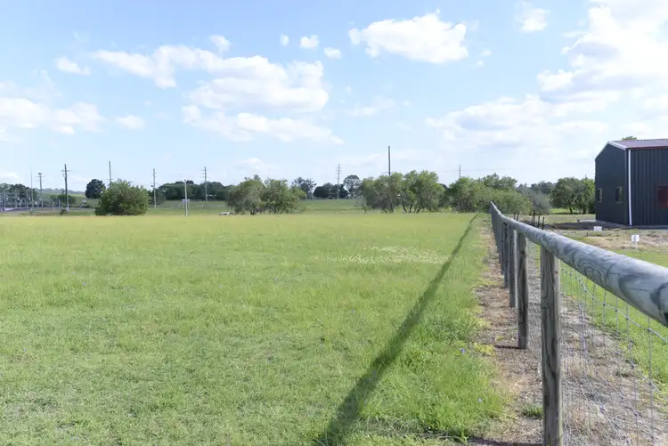 10 Jensens Swamp Road, Lowood QLD 4311