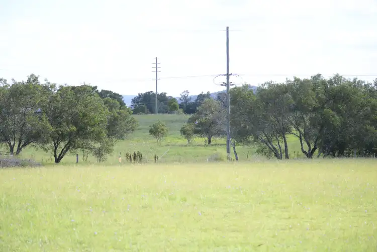 Sixth view of Homely land listing, 10 Jensens Swamp Road, Lowood QLD 4311
