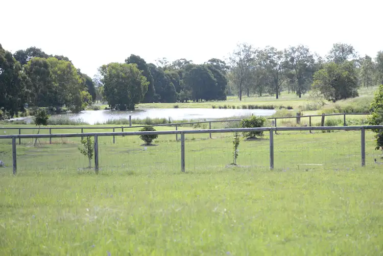 Seventh view of Homely land listing, 10 Jensens Swamp Road, Lowood QLD 4311