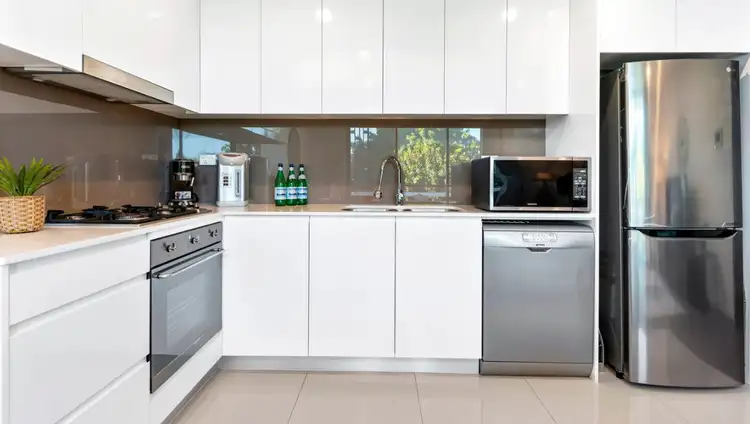 305/9-11 Arncliffe Street, Wolli Creek NSW 2205