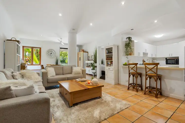 4/9 Port Douglas Road, Port Douglas QLD 4877