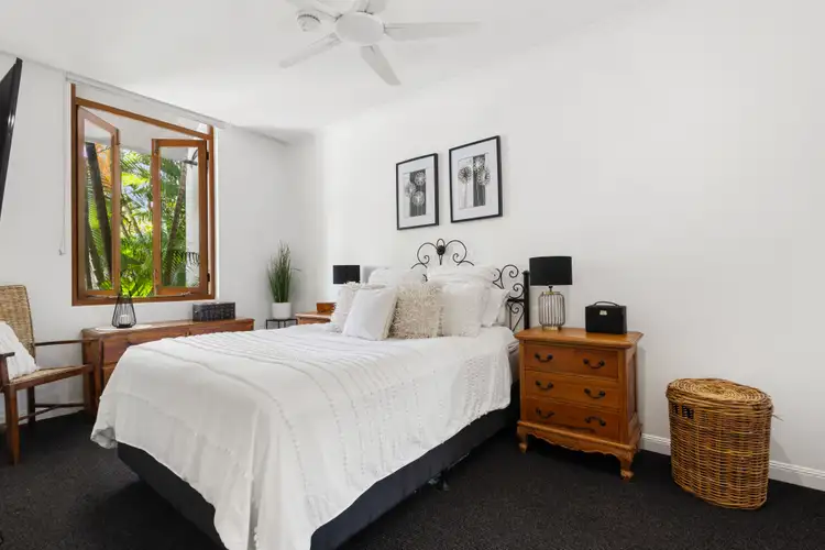 Sixth view of Homely apartment listing, 4/9 Port Douglas Road, Port Douglas QLD 4877