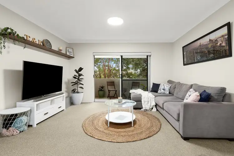 9/44-50 Landers Road, Lane Cove NSW 2066