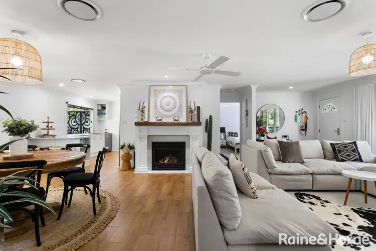 Third view of Homely house listing, 8 Aries Place, Narrawallee NSW 2539