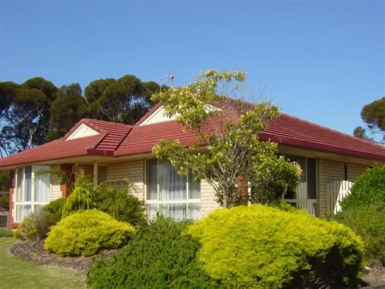 4 Lakeview Avenue, Port Lincoln SA 5606