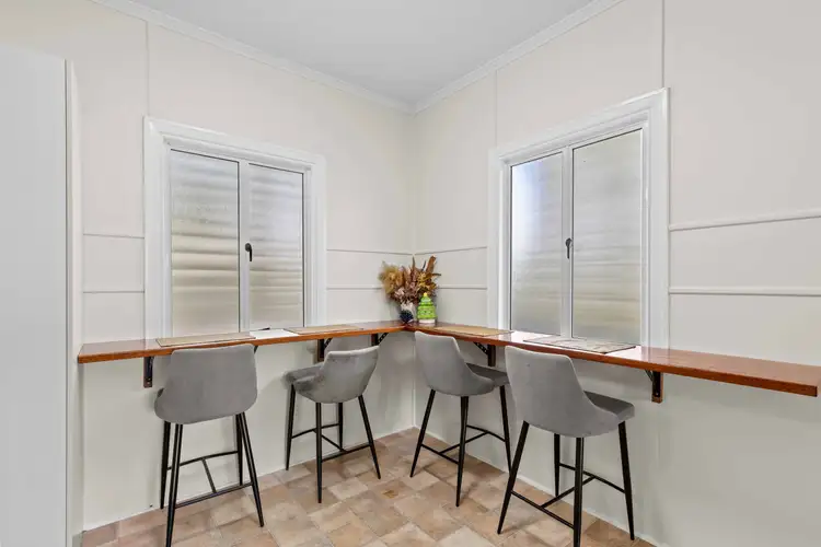 Sixth view of Homely house listing, 6 Mouquet Lane, Maryborough QLD 4650