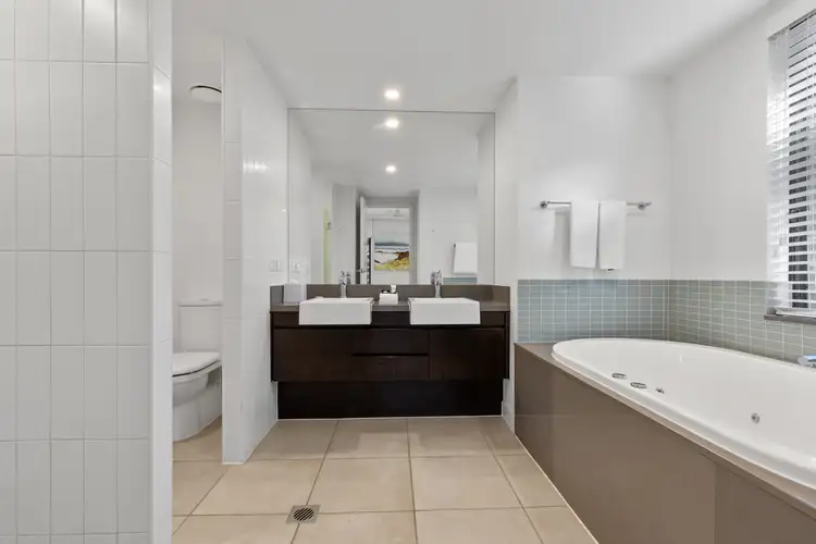 Sixth view of Homely apartment listing, 240/22-36 Mitre Street, Port Douglas QLD 4877