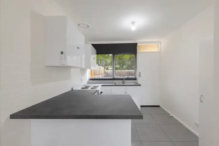 2/13 Thames Promenade, Chelsea VIC 3196
