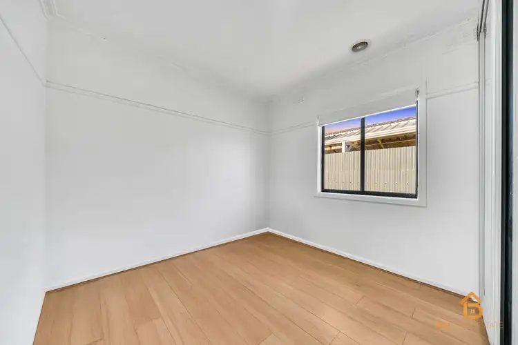 Sixth view of Homely block of units listing, 26 &/26A Ardoyne Street, Sunshine VIC 3020