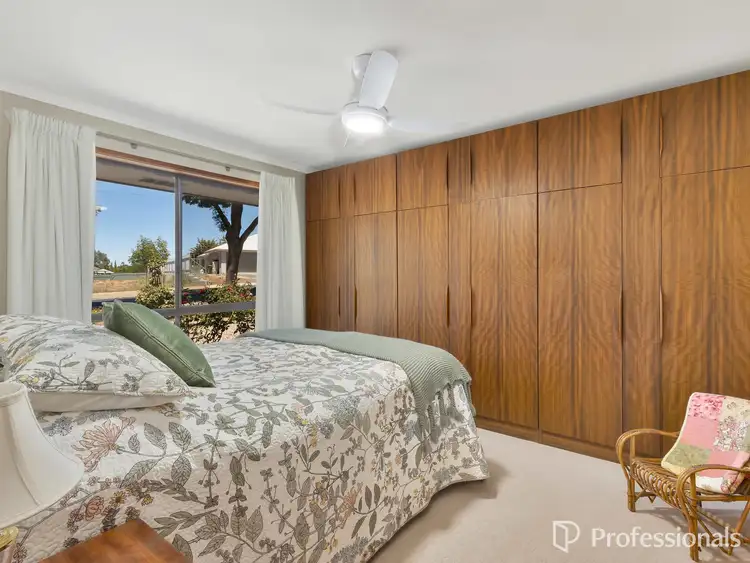 Seventh view of Homely house listing, 3 Gawler Street, Kapunda SA 5373