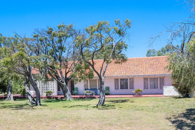 Sixth view of Homely house listing, 4 High Street, West Busselton WA 6280