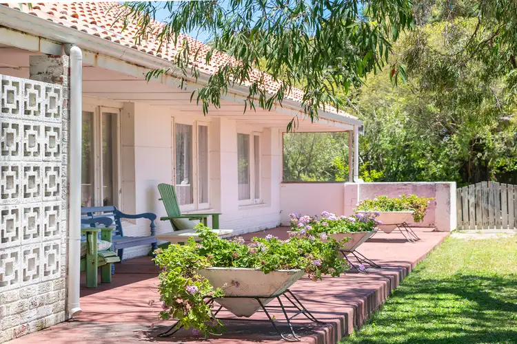 Seventh view of Homely house listing, 4 High Street, West Busselton WA 6280