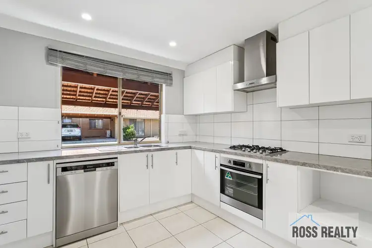 11/106-108 Mcgilvray Avenue, Noranda WA 6062