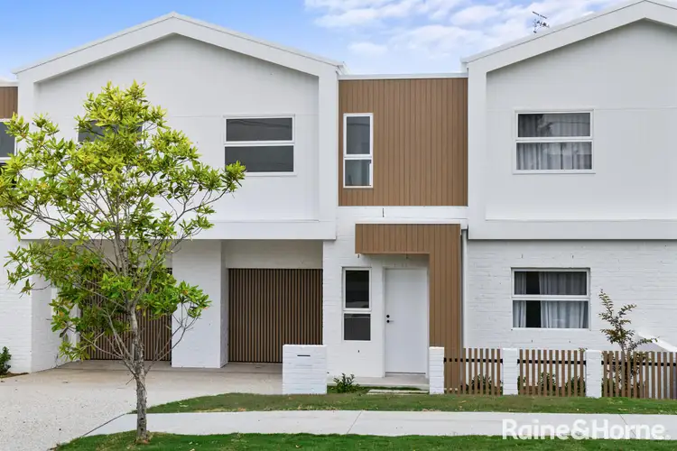 32B Nurrawallee Street, Ulladulla NSW 2539