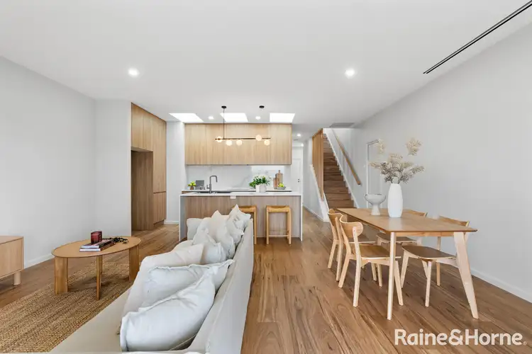 Sixth view of Homely house listing, 32B Nurrawallee Street, Ulladulla NSW 2539