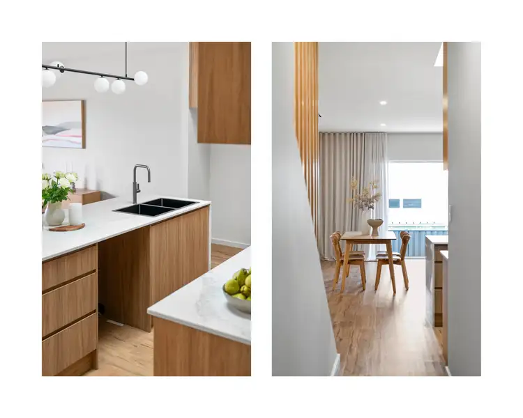 Seventh view of Homely house listing, 32B Nurrawallee Street, Ulladulla NSW 2539