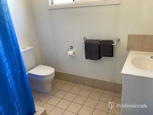 Sixth view of Homely house listing, 6/117 Knight Terrace, Denham WA 6537