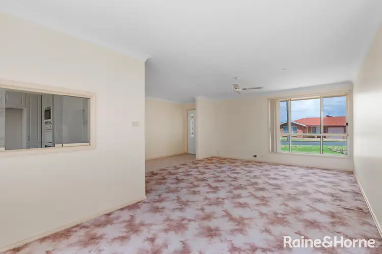 Fifth view of Homely house listing, 30 Jubilee Avenue, Ulladulla NSW 2539