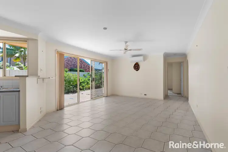 Sixth view of Homely house listing, 30 Jubilee Avenue, Ulladulla NSW 2539