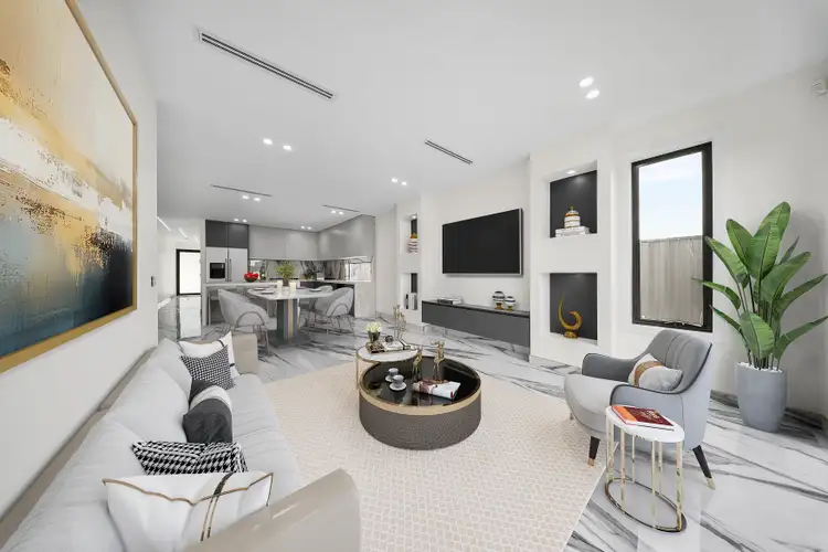 Sixth view of Homely house listing, 15 Butterfly Crescent, Mickleham VIC 3064