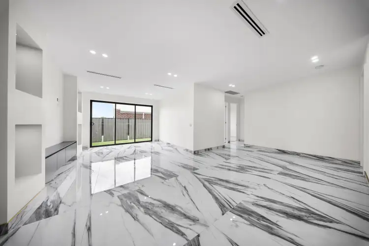 Seventh view of Homely house listing, 15 Butterfly Crescent, Mickleham VIC 3064