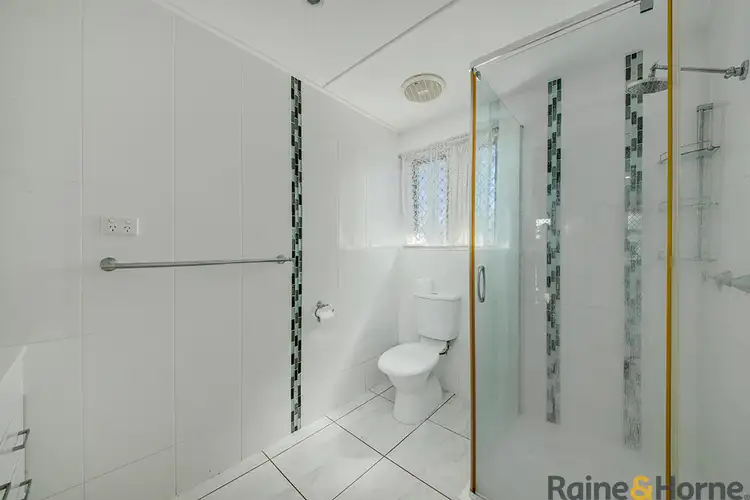 Sixth view of Homely house listing, 6/10 View Street, West Gladstone QLD 4680