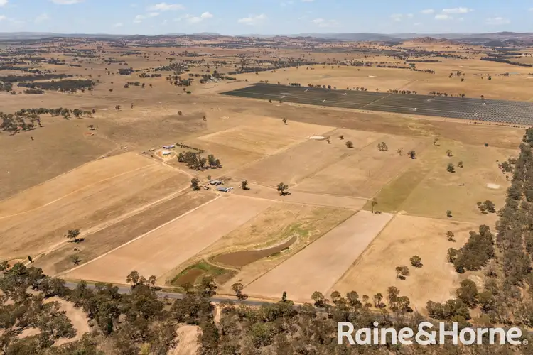 35 Beryl, Gulgong NSW 2852