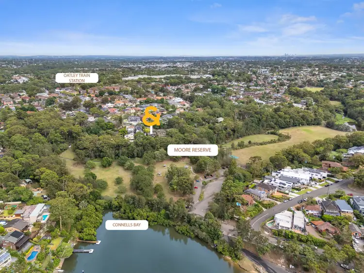 26 Asquith Street, Oatley NSW 2223