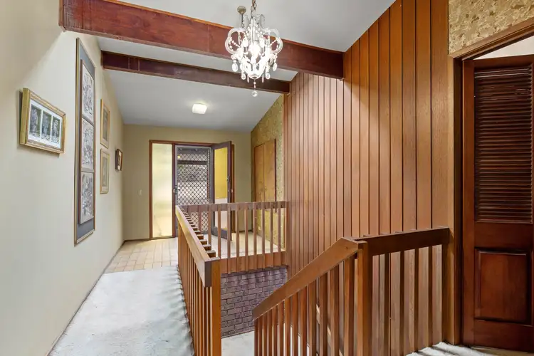 Fourth view of Homely house listing, 26 Asquith Street, Oatley NSW 2223