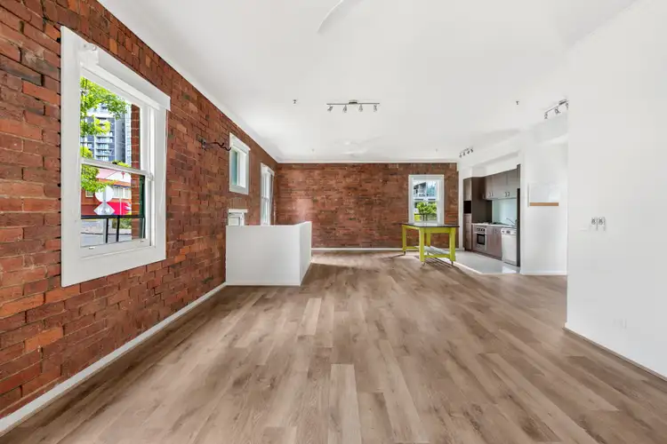 11 Moreland Street, Footscray VIC 3011