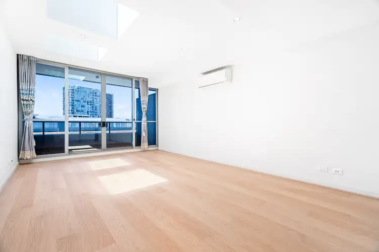 69/1 Thread Lane, Waterloo NSW 2017