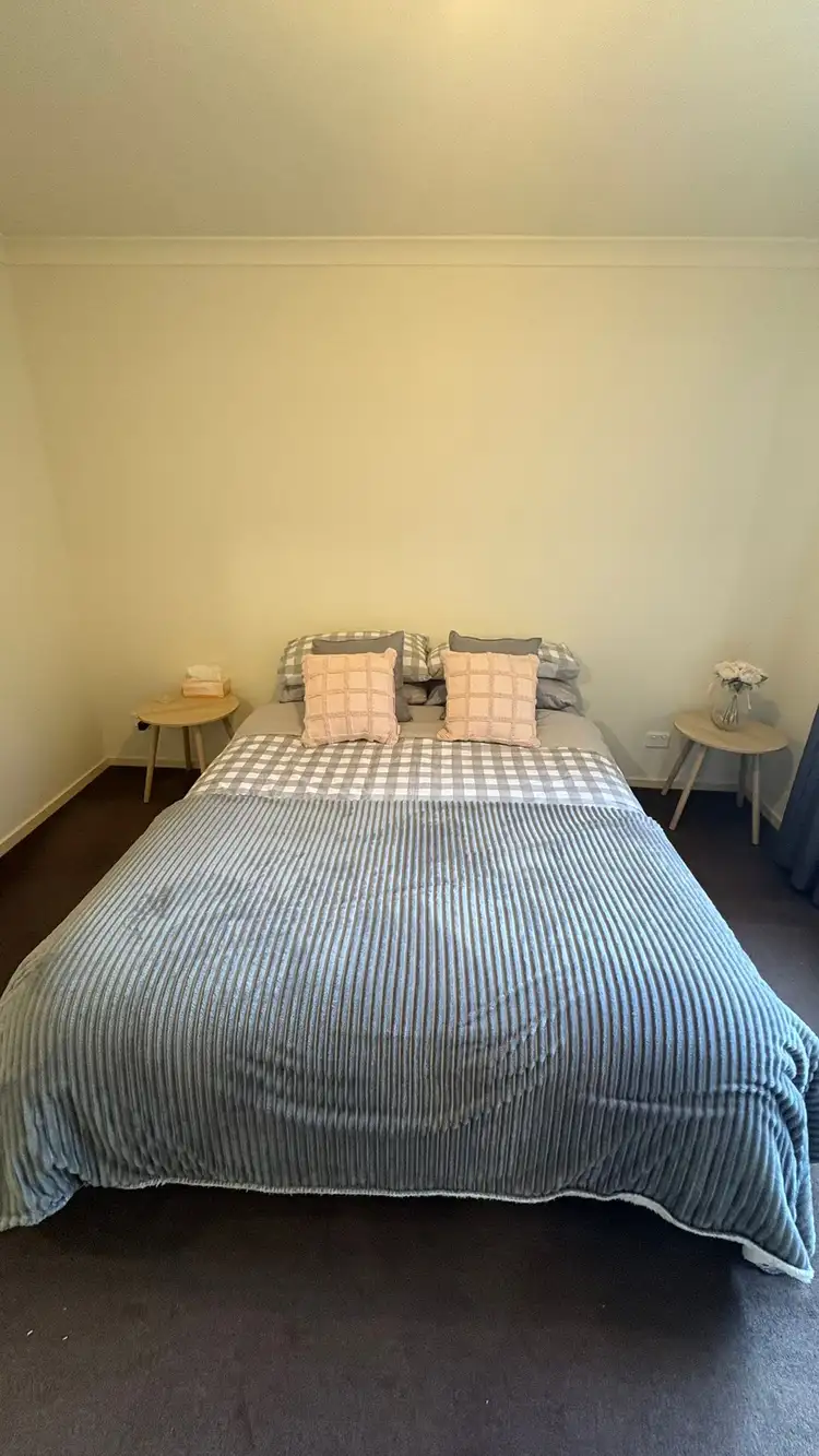 Second view of Homely house listing, 15 WAUGH STREET, Sunbury VIC 3429