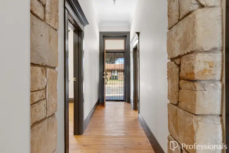 Sixth view of Homely house listing, 14 Francis Street, Kapunda SA 5373