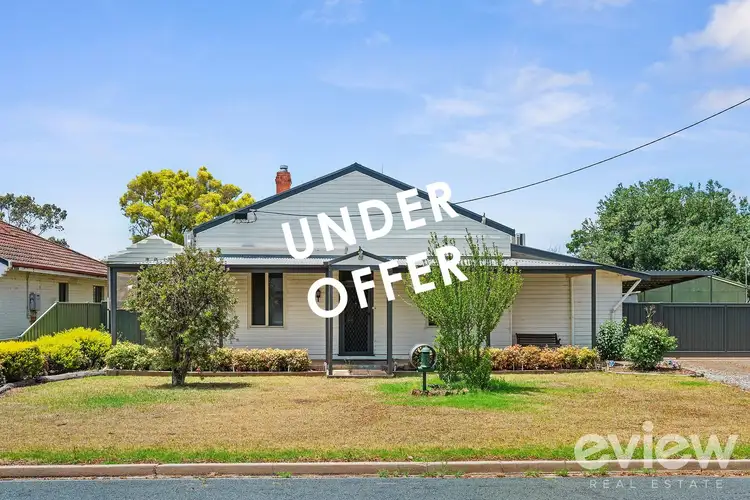 3-5 Bray Street