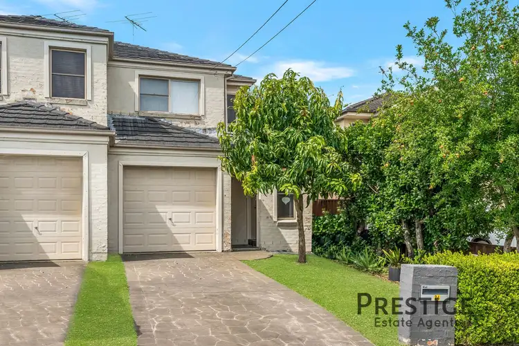 24 Codrington Street, Fairfield NSW 2165