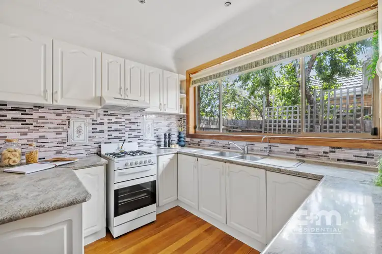 Sixth view of Homely house listing, 20 Maude Avenue, Glenroy VIC 3046