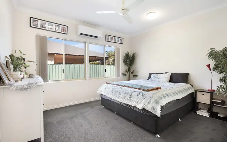 Seventh view of Homely house listing, 6 Trevally Court, Millars Well WA 6714