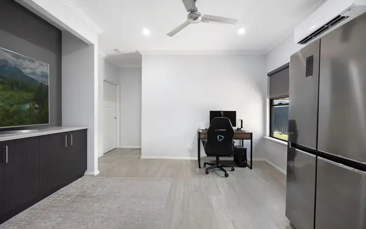 Sixth view of Homely house listing, 20 Euro Boulevard, Baynton WA 6714