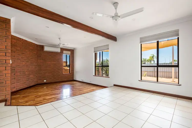 60A Gawthorne Drive, Millars Well WA 6714