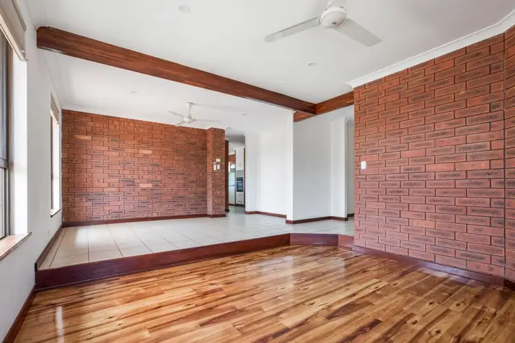 Sixth view of Homely semi-detached listing, 60A Gawthorne Drive, Millars Well WA 6714