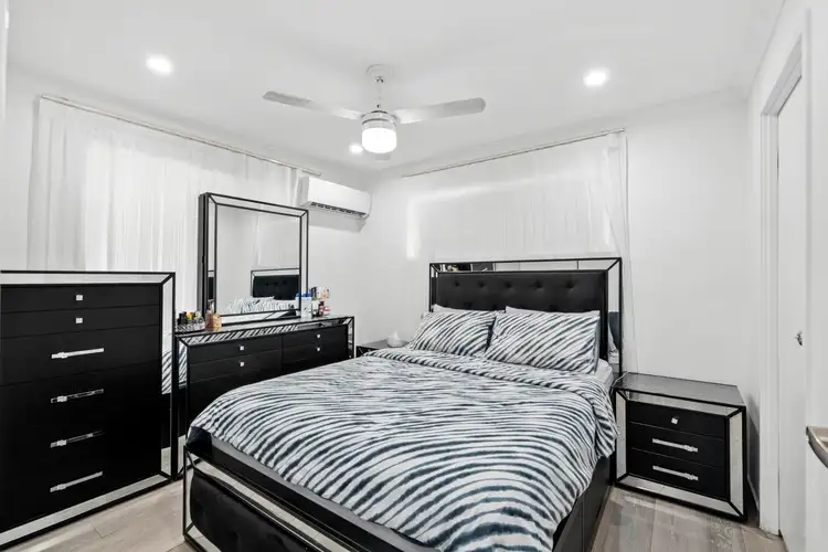 Fifth view of Homely house listing, 18 Arctic Place, Bald Hills QLD 4036