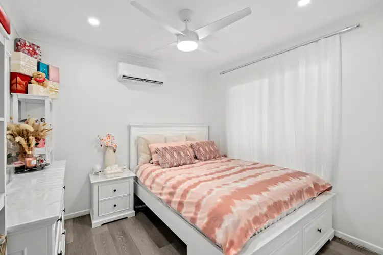 Sixth view of Homely house listing, 18 Arctic Place, Bald Hills QLD 4036