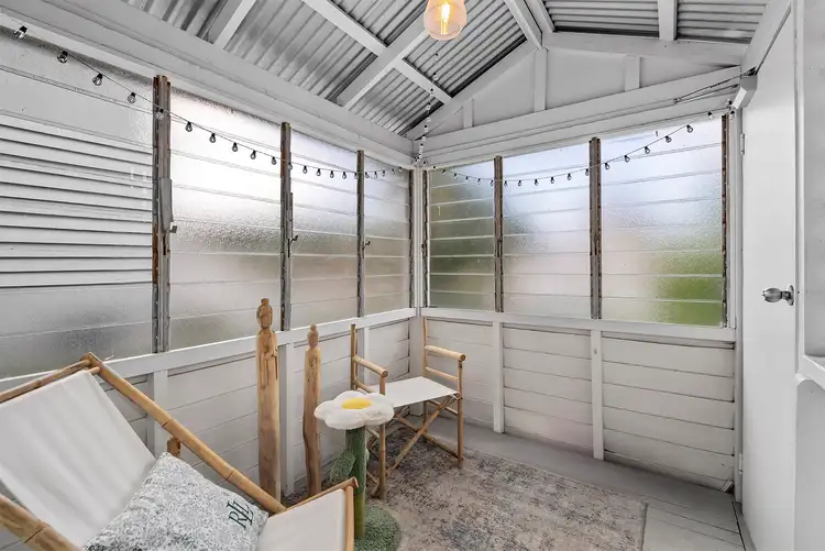 Second view of Homely house listing, 10 Wallin Street, Kedron QLD 4031